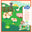 FARM