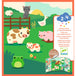 FARM