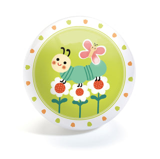 LOVELY BUGS BALL