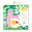GARDEN BABY ANIMALS