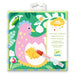 GARDEN BABY ANIMALS