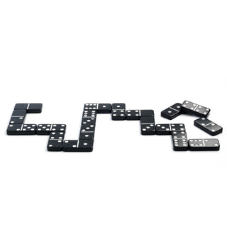 DOMINO