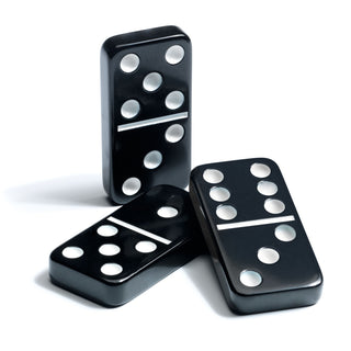 DOMINO