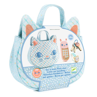 BABY BAG