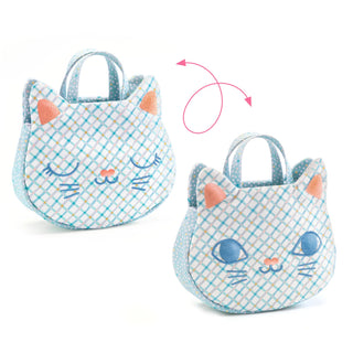 BABY BAG