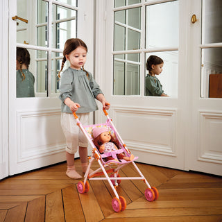 POMEA DOLL STROLLER