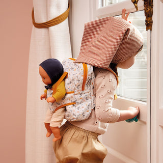 POMEA DOLL BACKPACK CARRIER