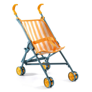 POMEA DOLL STROLLER