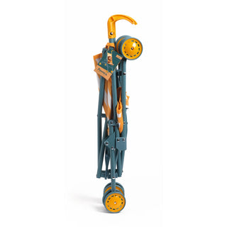 POMEA DOLL STROLLER