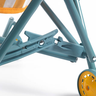POMEA DOLL STROLLER