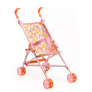 POMEA DOLL STROLLER