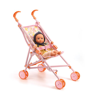 POMEA DOLL STROLLER