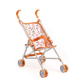 POMEA DOLL STROLLER