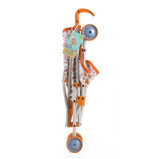 POMEA DOLL STROLLER