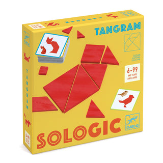 TANGRAM
