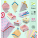 SMALL BOXES