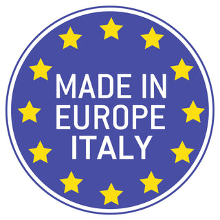 10 MAGIC FELT TIPS COLOURING SET