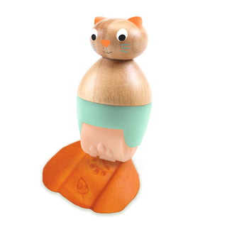 CLAY DOUGH PATTERN ROLLERS