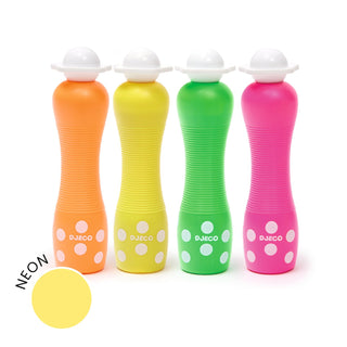 LARGE DOT MARKERS