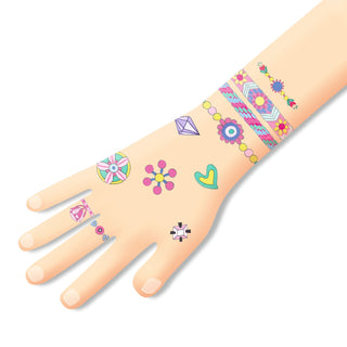 JENNI'S JEWELS