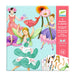 FAIRIES