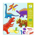 DINOS