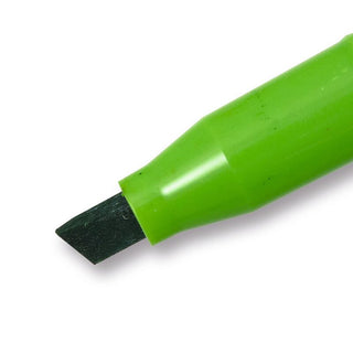 MAGIC ERASABLE MARKERS
