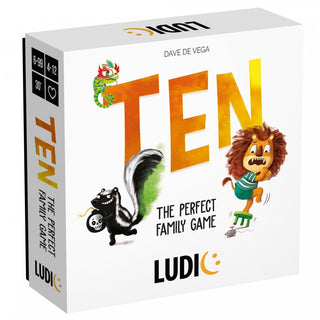 TEN