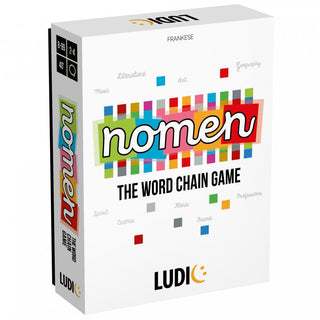 NOMEN
