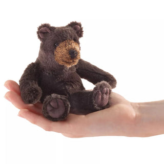 MINI BEAR