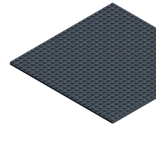 PI BASE PLATE (26X26)