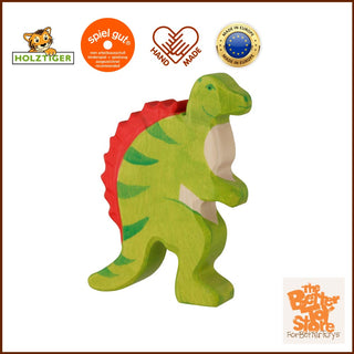 SPINOSAURUS