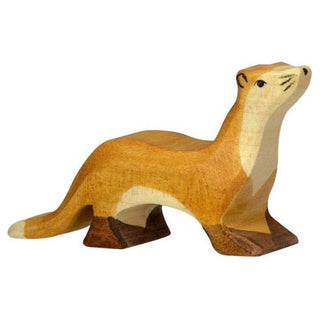 MARTEN