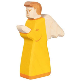 ANGEL II