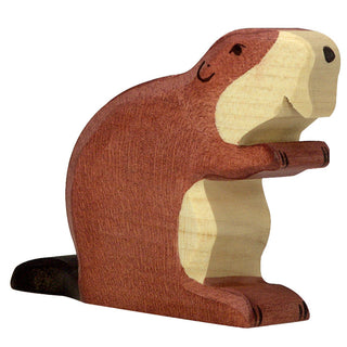 BEAVER