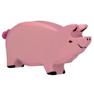 PIG