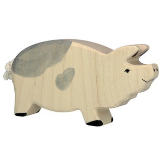 PIG