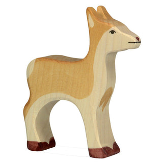 DEER