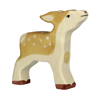 FAWN