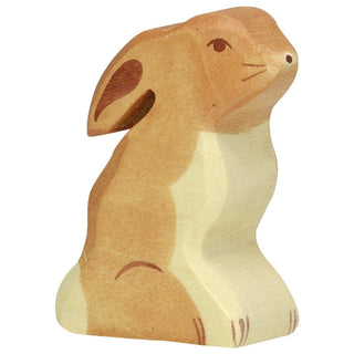 RABBIT