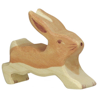 RABBIT