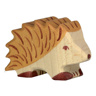 HEDGEHOG