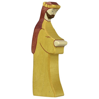 JOSEPH II