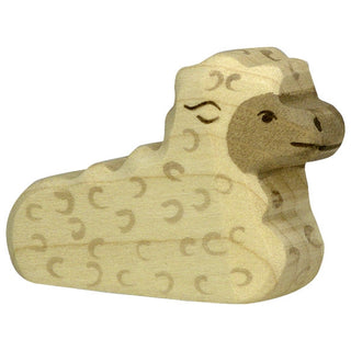 LAMB