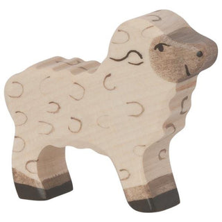 LAMB