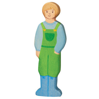 FARMER