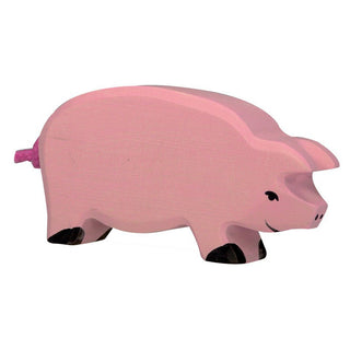SOW