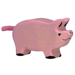 PIGLET