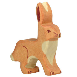 RABBIT