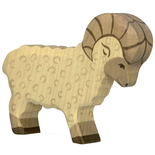 RAM